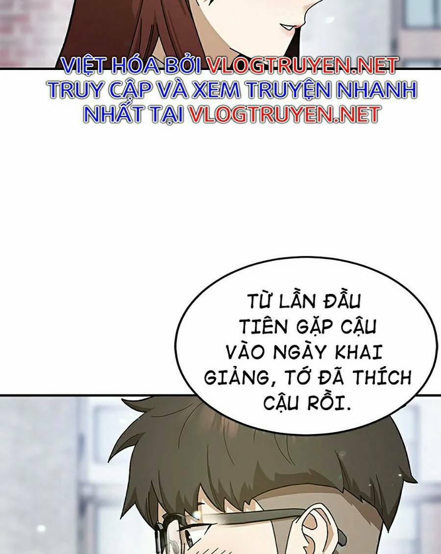 trường học vương quyền chapter 0 77