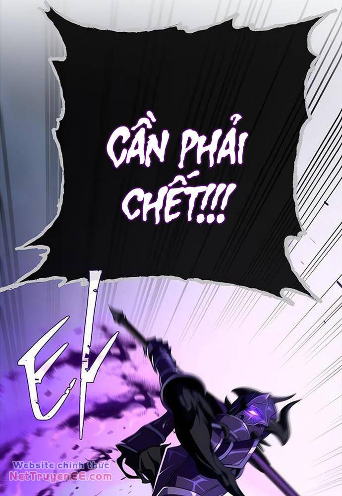 sự thức tỉnh của hắc ma pháp sư sau 66666 năm chapter 110 135