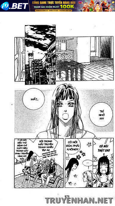 cám dỗ chapter 24 20