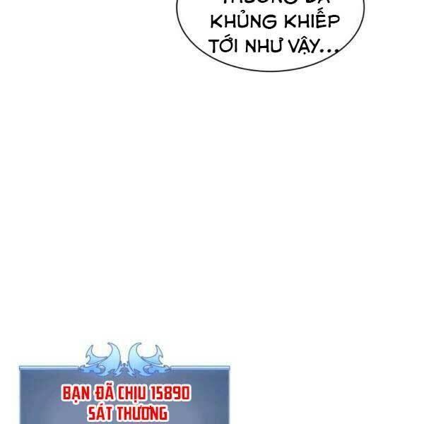 vượt qua giới hạn chapter 91 22