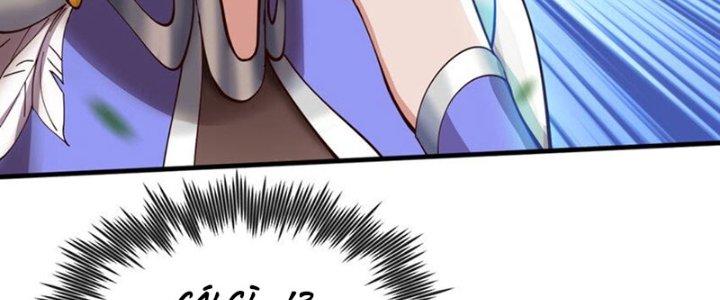 ẩn cư mười vạn năm, đời sau mời ta rời núi chapter 34 72