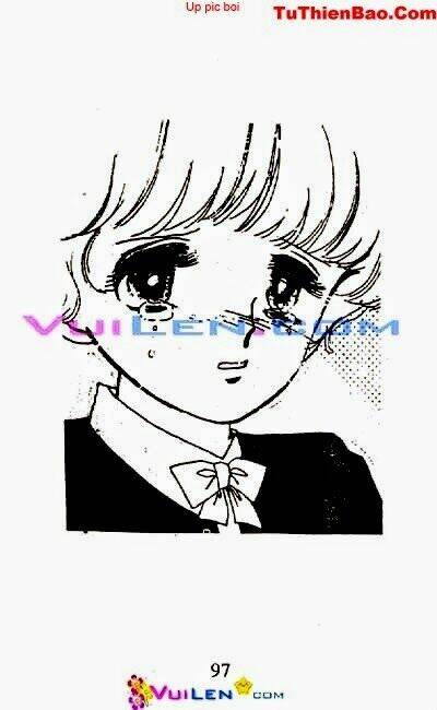 cô bé khóc nhè chapter 17 96