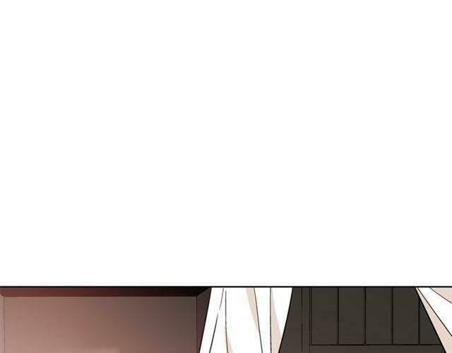 nữ hoàng ngoại khoa chapter 36 82