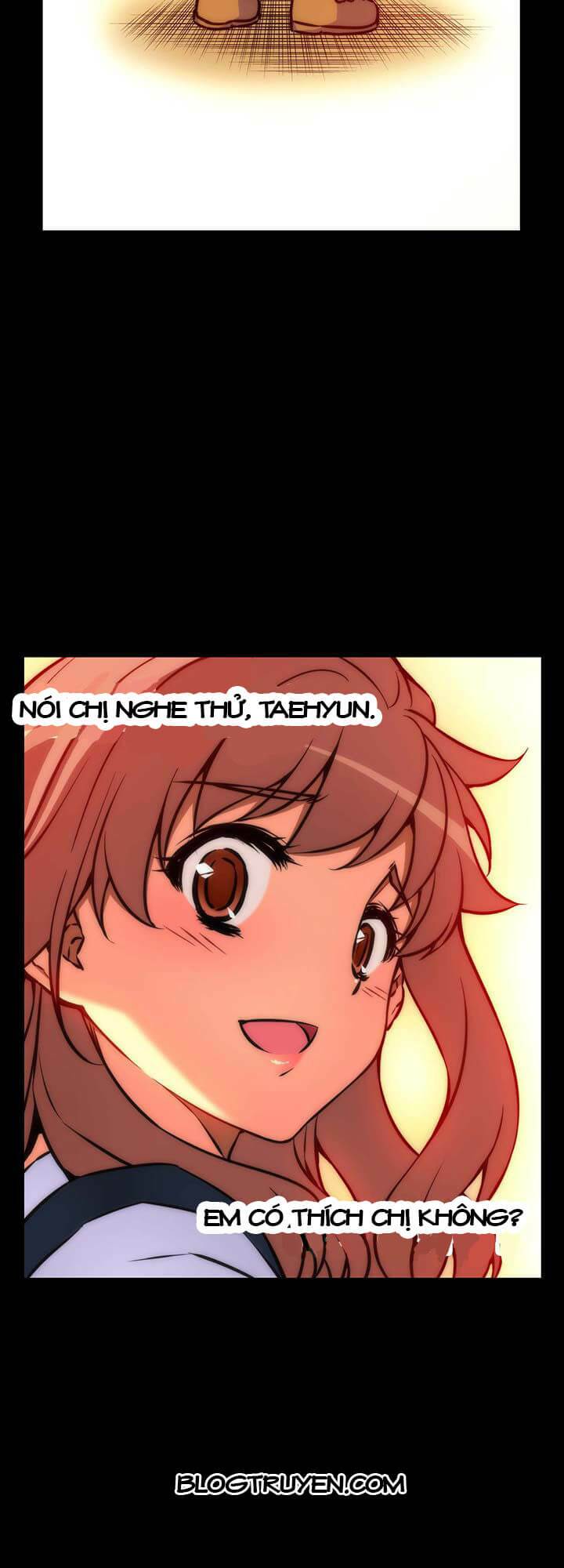 unbalance triangle chapter 27.2 14