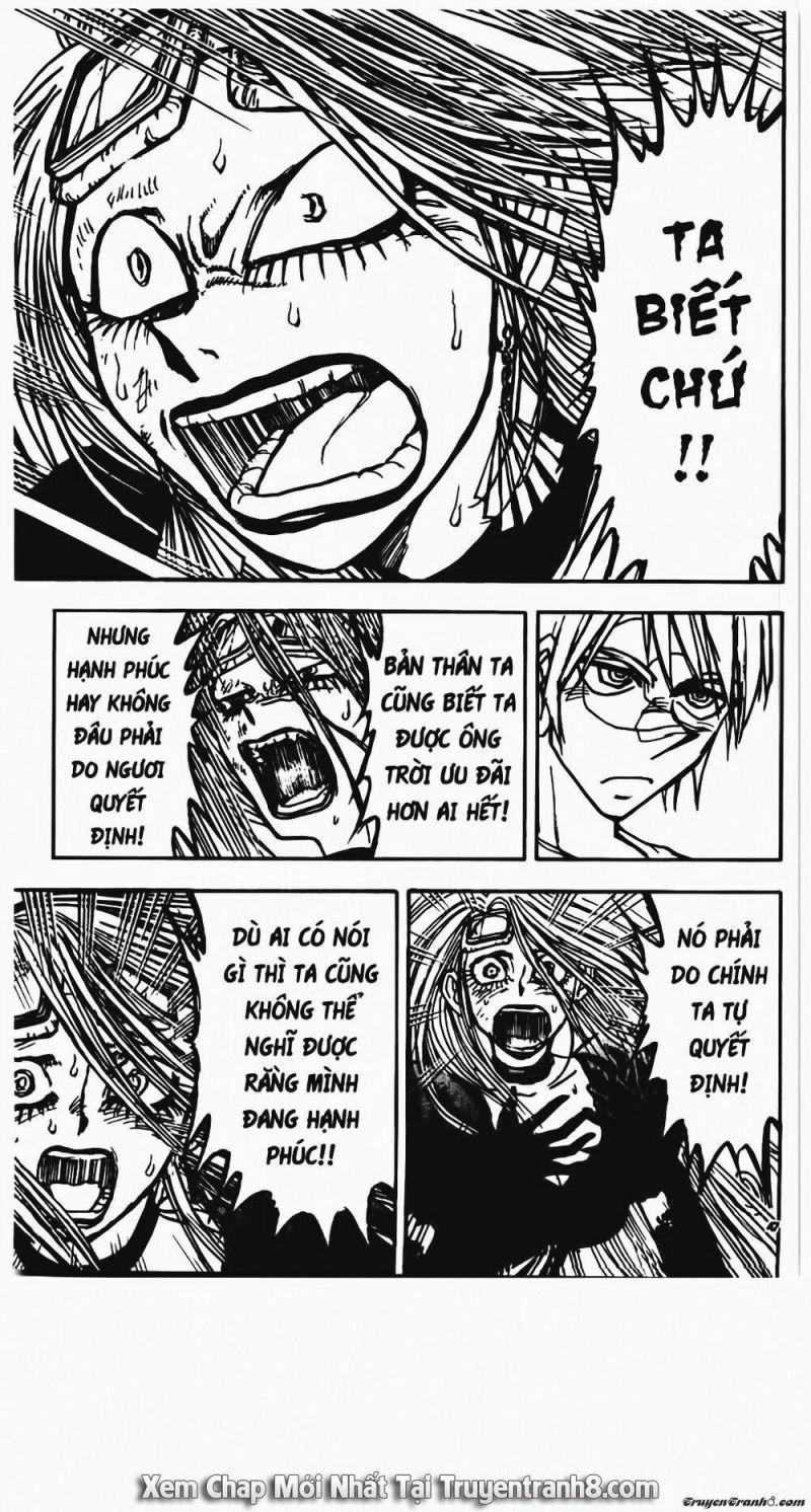 sắc lệnh ánh trăng chapter 20 15