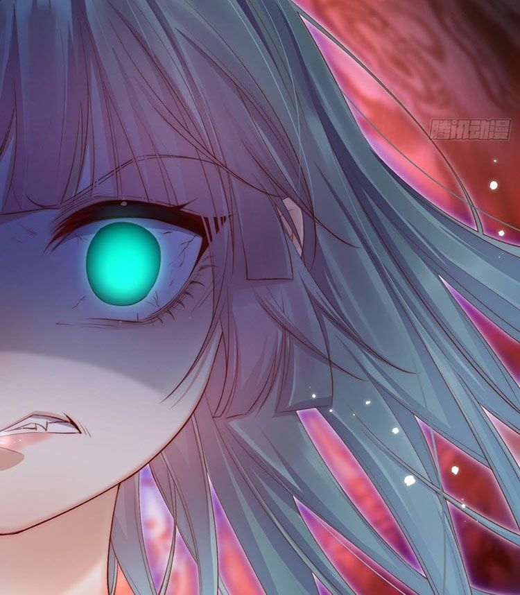 triều tây, in or out chapter 46 12