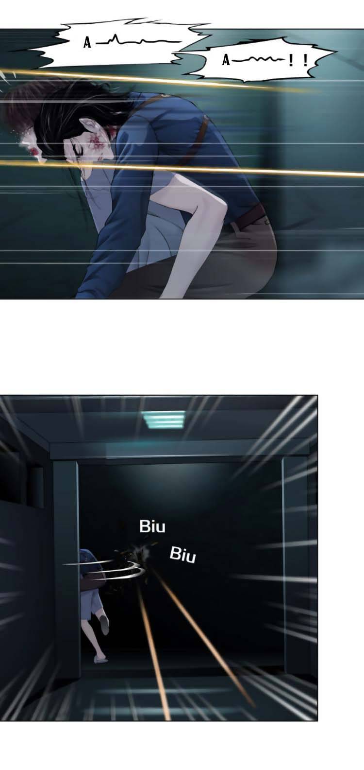 đằng nữ chapter 79 2