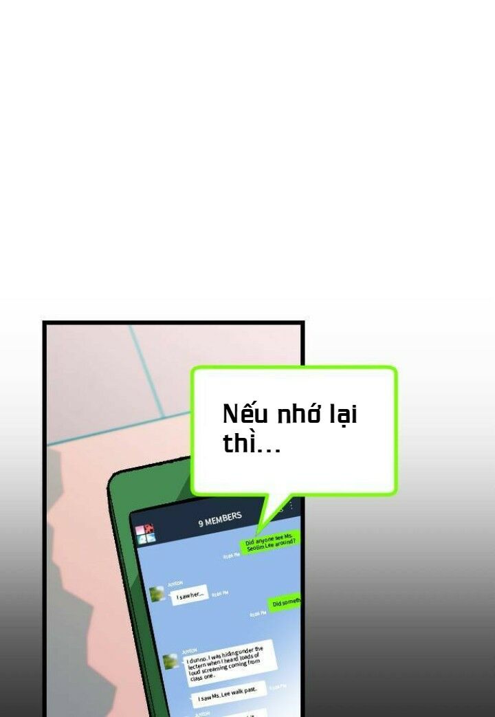 survive romance chapter 18 42