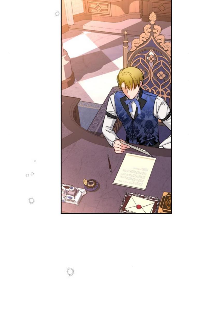 tiểu công nương mint chapter 9 91