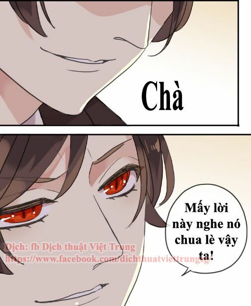 vết cắn ngọt ngào phần 1 chapter 36 43