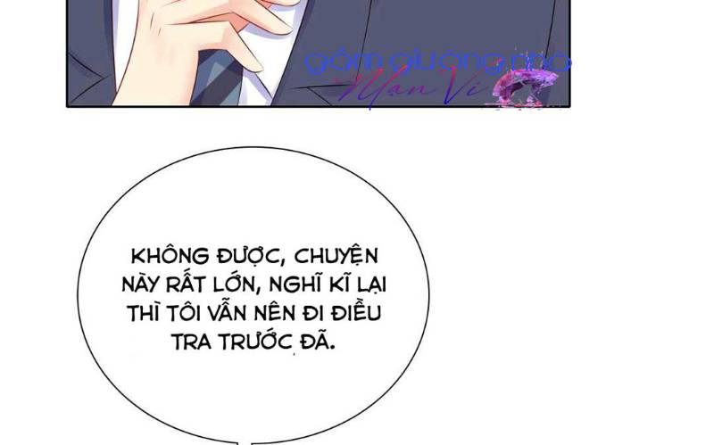 song bảo vô địch chapter 29 49