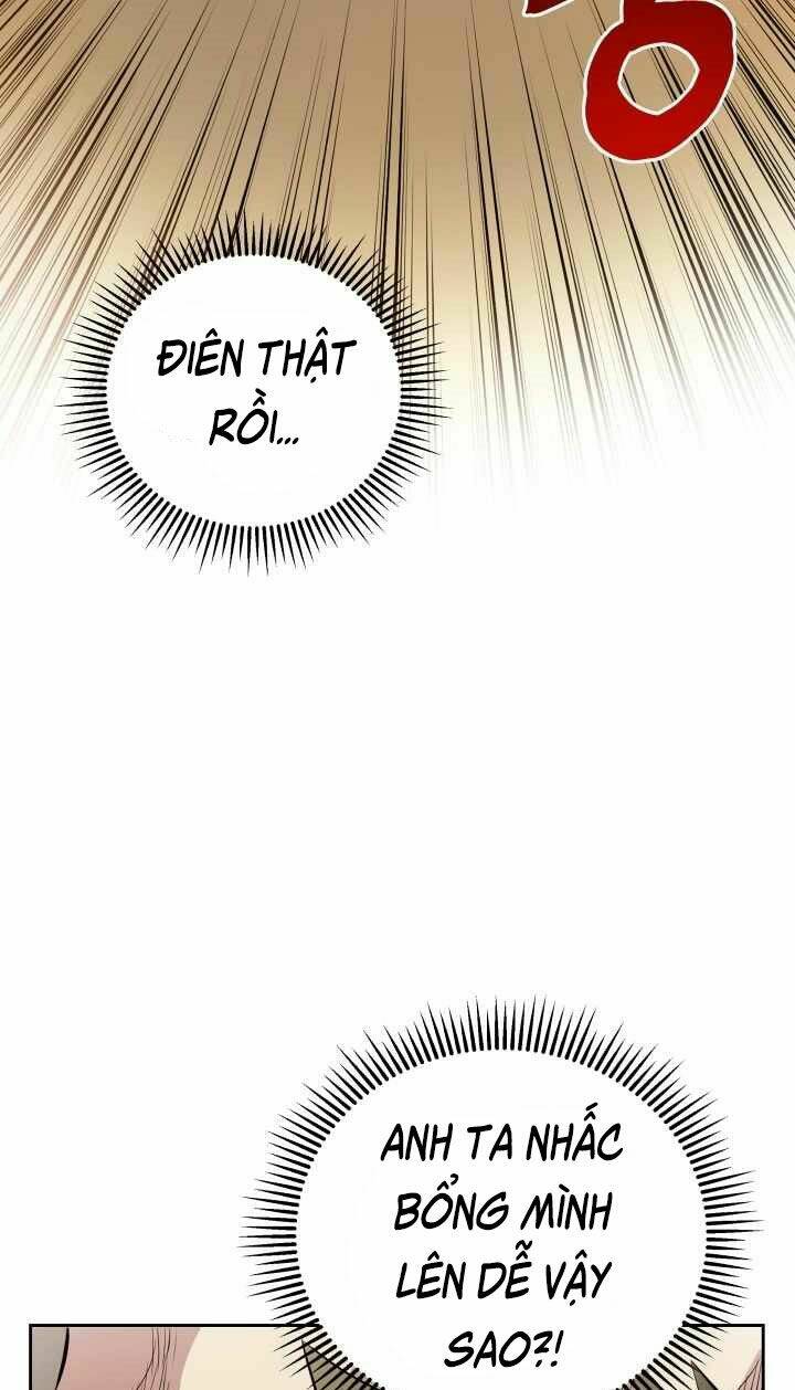 đấu sĩ vô song chapter 3 61