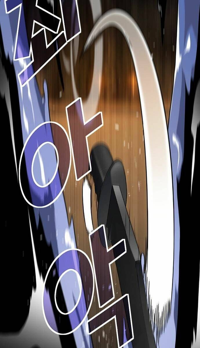 điểm chết chapter 21 24