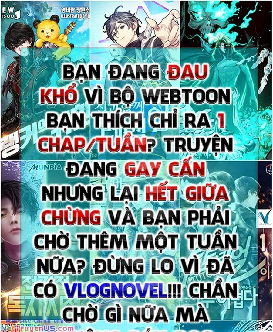 người xấu chapter 177 107