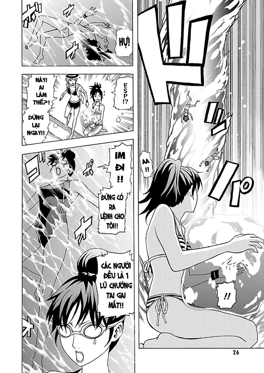 tokyo esp chapter 31 27