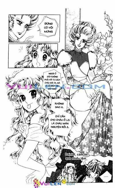 giảm cân để yêu chapter 2 109