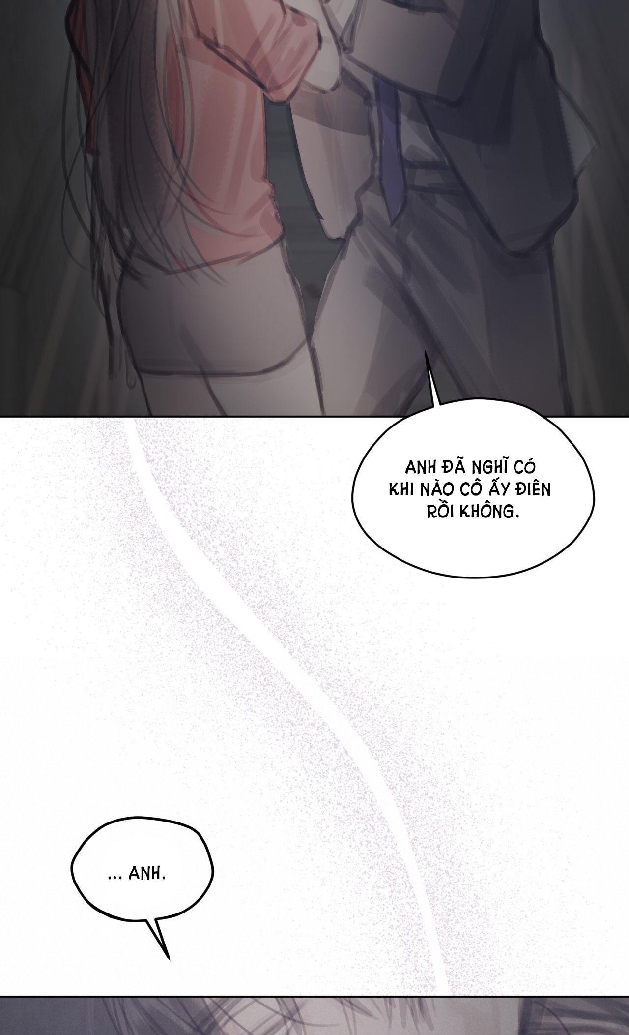 doppio senso chapter 65.2 57