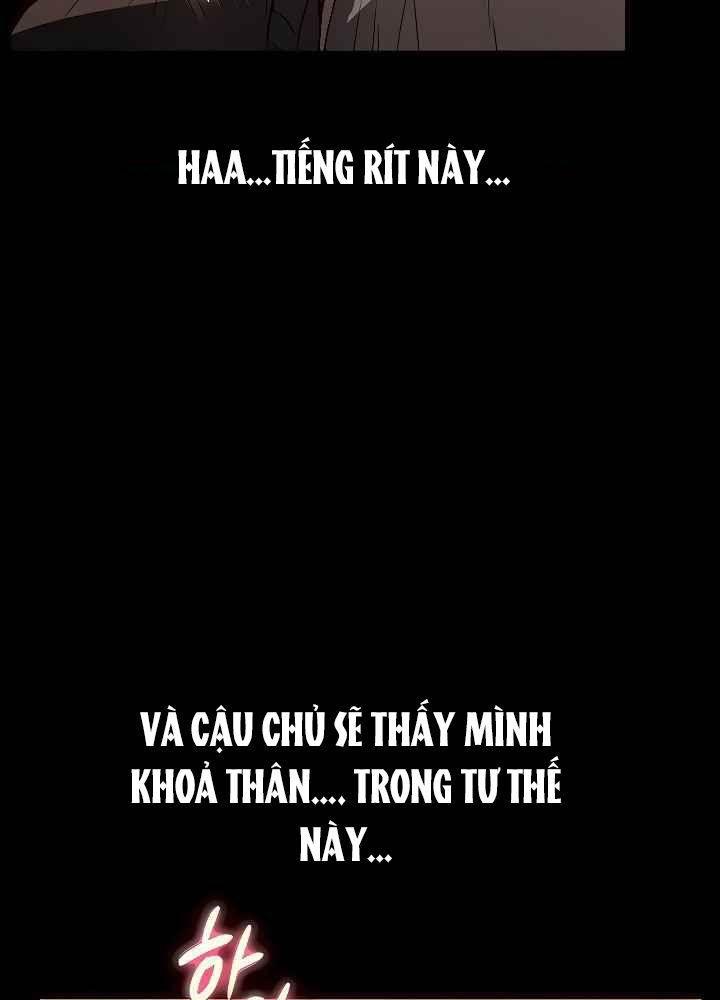 [18+] chị giúp việc chapter 25.1 5