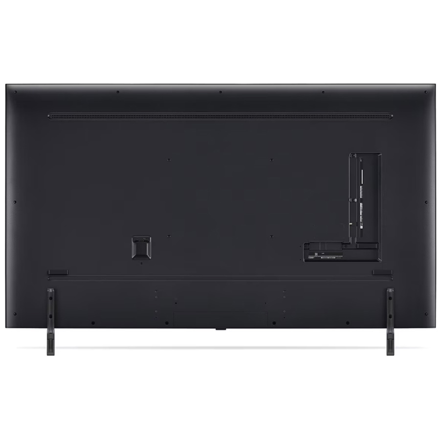 Smart Tivi LG 4K 55 inch 55UR9050PSK