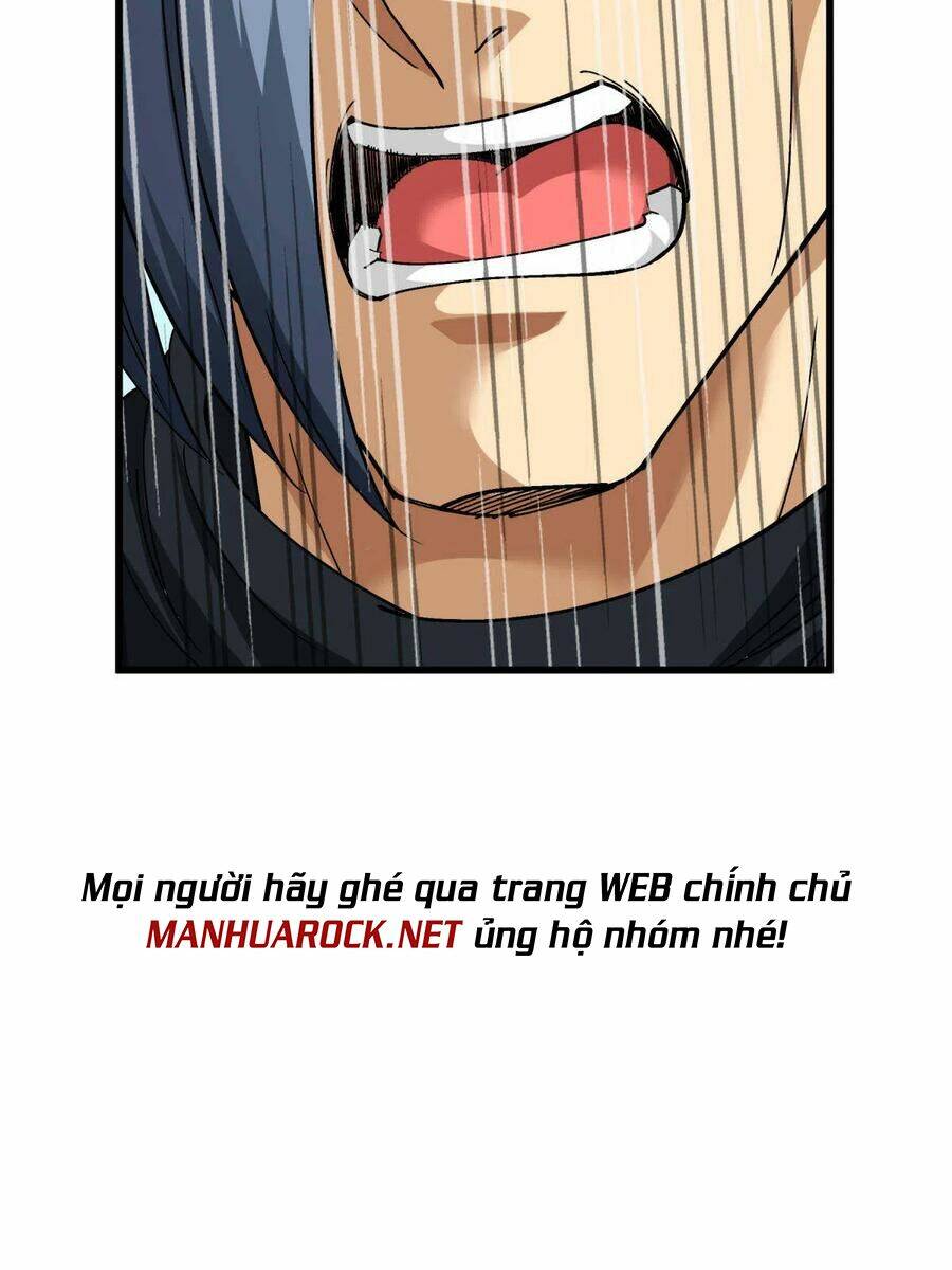 trọng sinh ta là đại thiên thần chapter 111 52