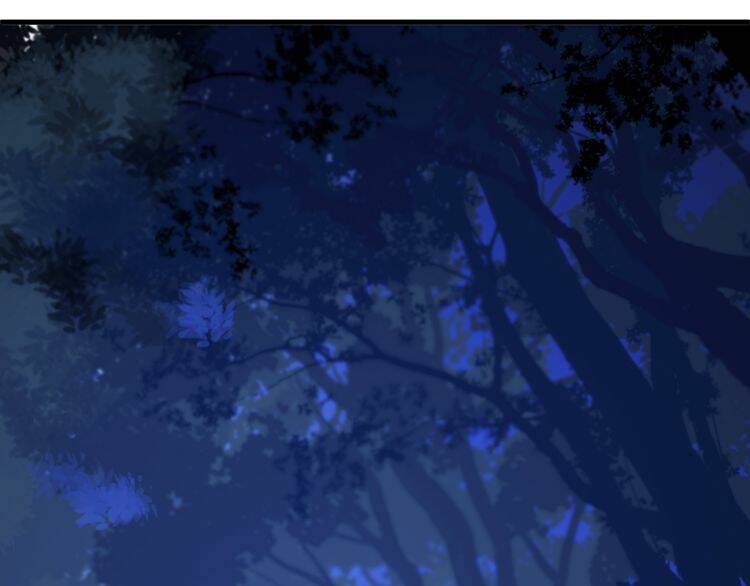 lượm được một tiểu hồ ly 2 chapter 50.5 11