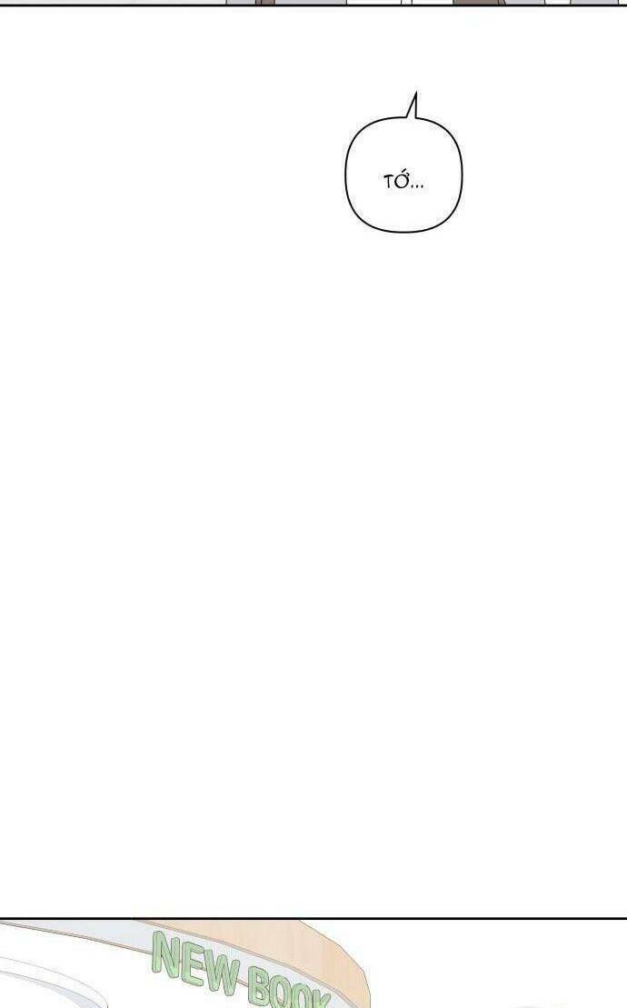 lén lút quện nhau chapter 18 14