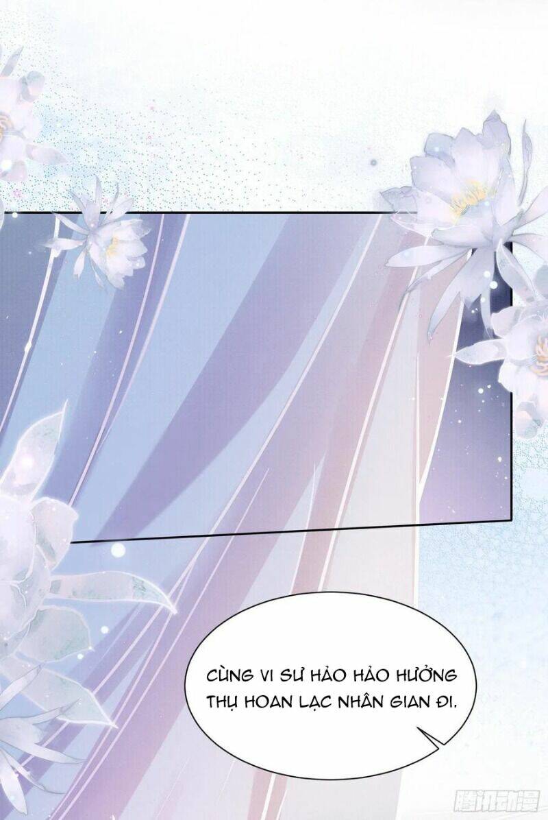 hoạn phi thiên hạ chapter 97 25