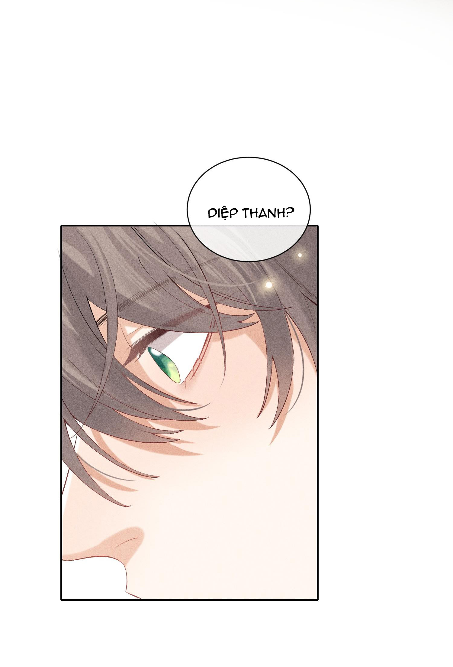 trò chơi săn mồi chapter 16.5 11