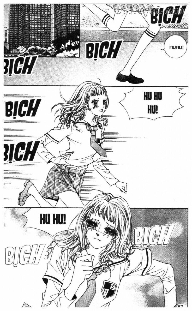 vợ chồng trẻ con bản đẹp chapter 13 64