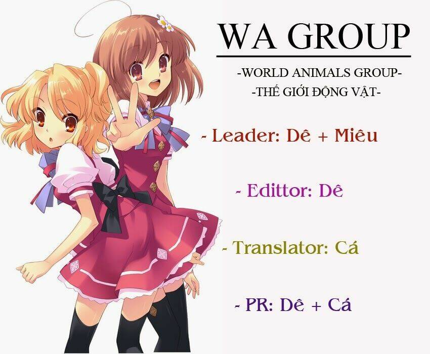 tổng hợp one shot. chapter 102 30