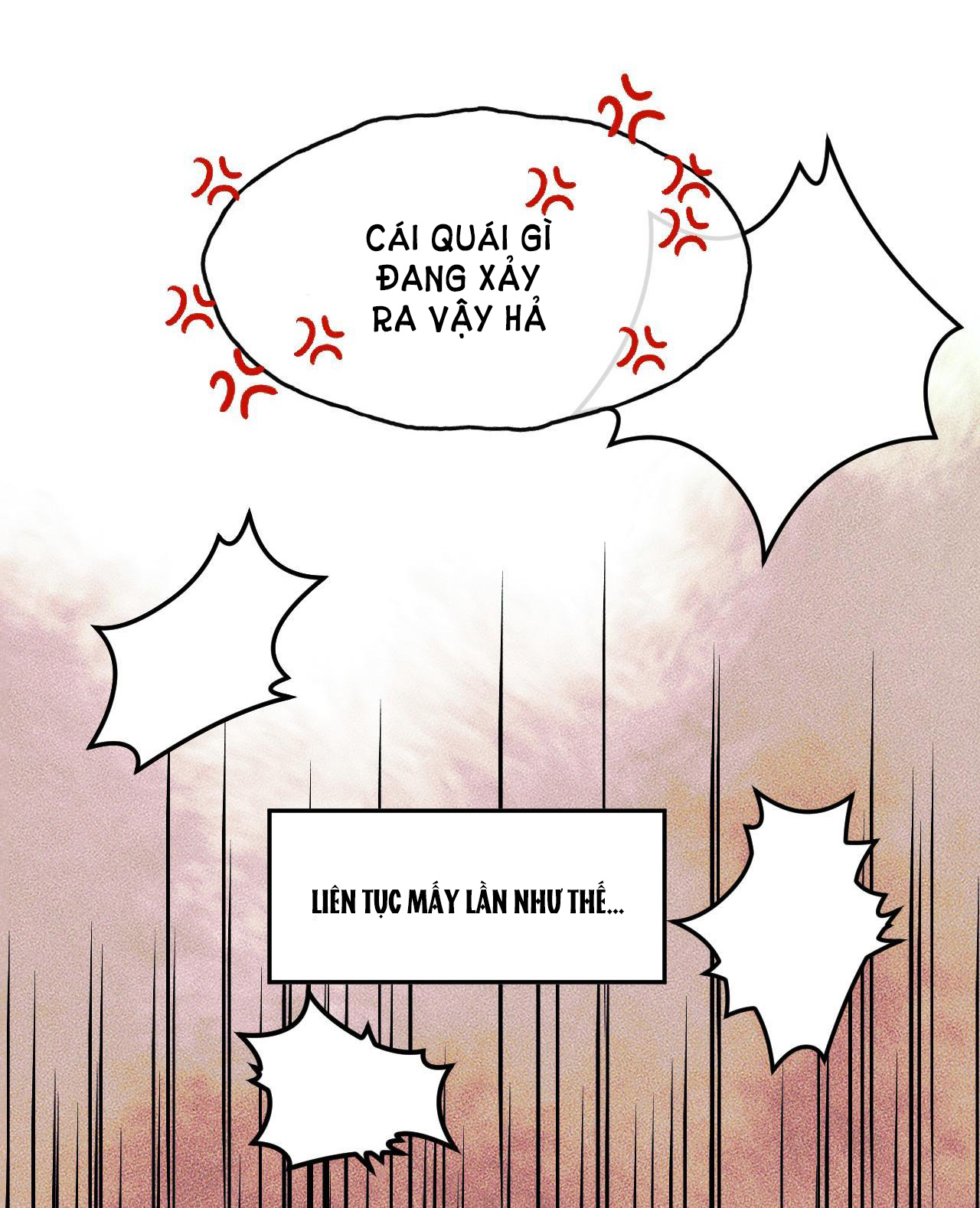 husky và sư tôn mèo trắng chapter 21 17