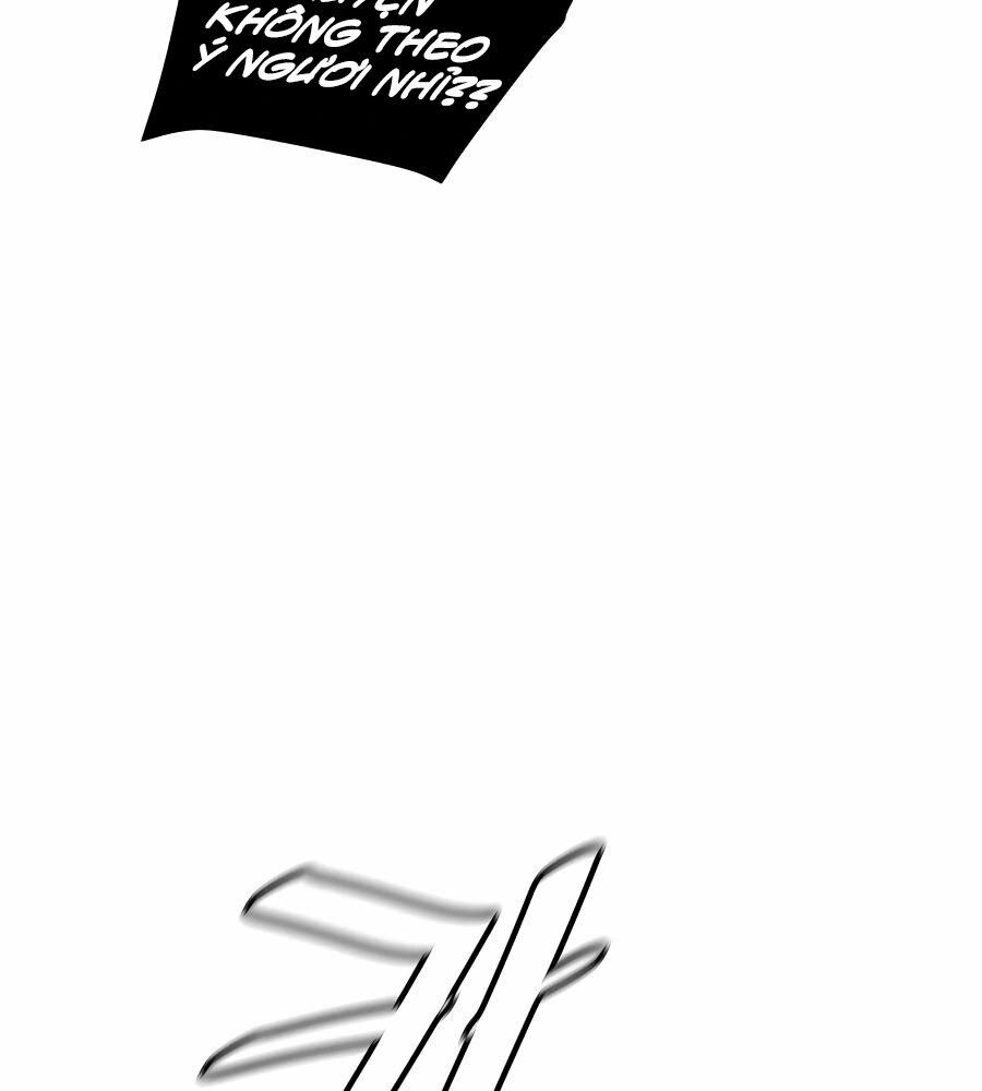 băng y kiếm thần chapter 23 103