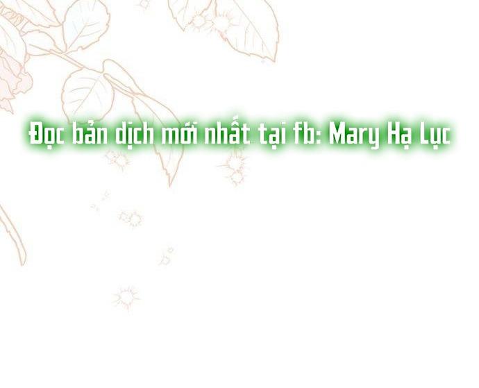 tiểu bạo chúa chapter 69.1 17