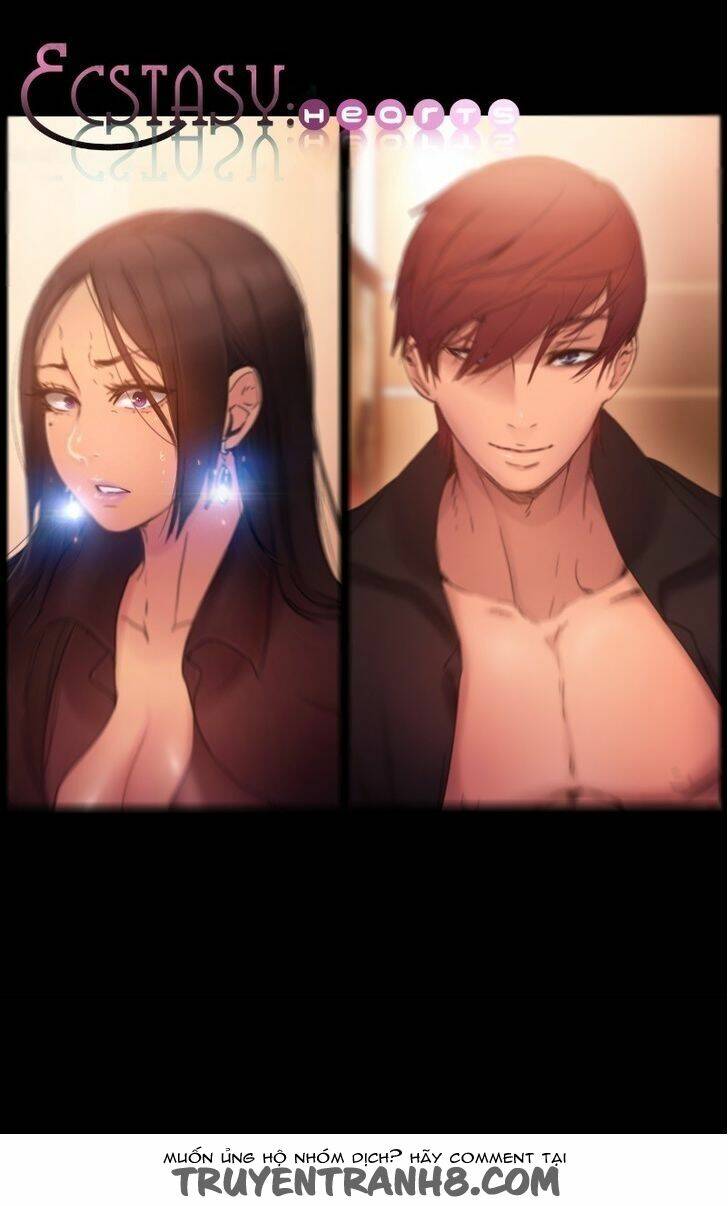 nhiệt huyết thanh xuân chapter 21 3