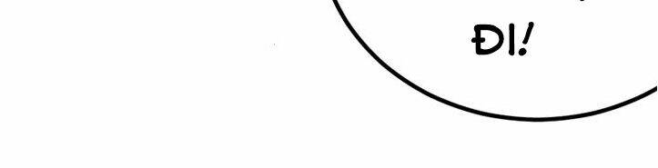 phong quỷ truyền thuyết chapter 115 13