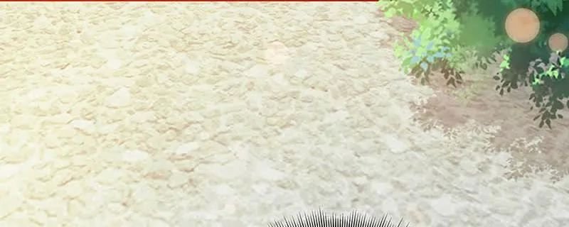 liêu cung phong hoa chapter 10 54