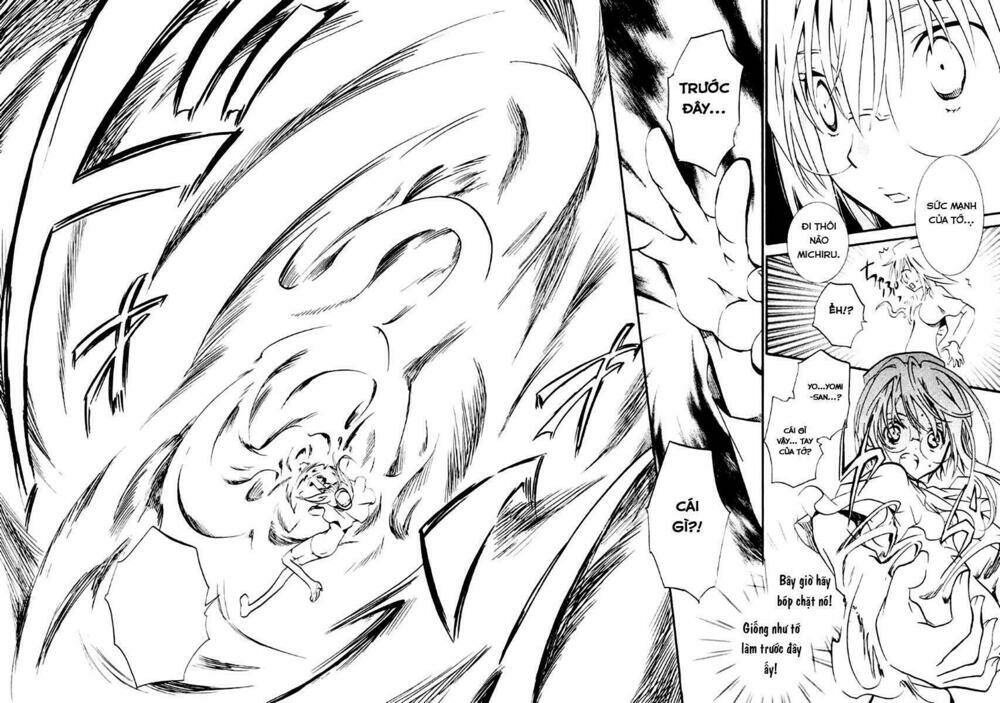 zombie-loan chapter 61 11