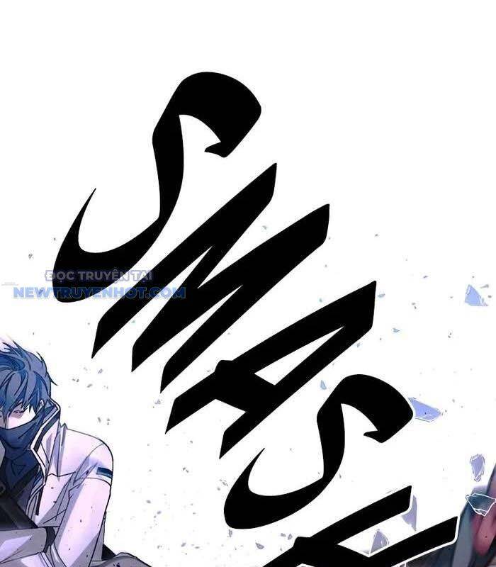 tận thế cũng chỉ là trò chơi chapter 53 15