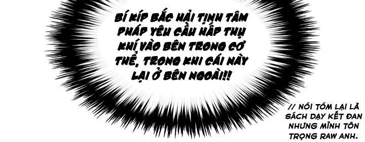 bất bại chân ma chapter 16 56