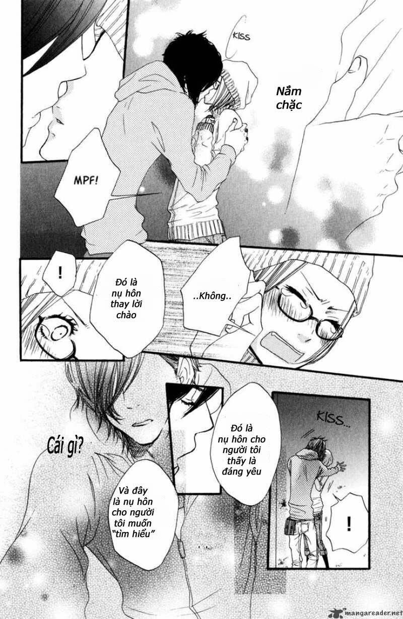 say i love you chapter 1 36