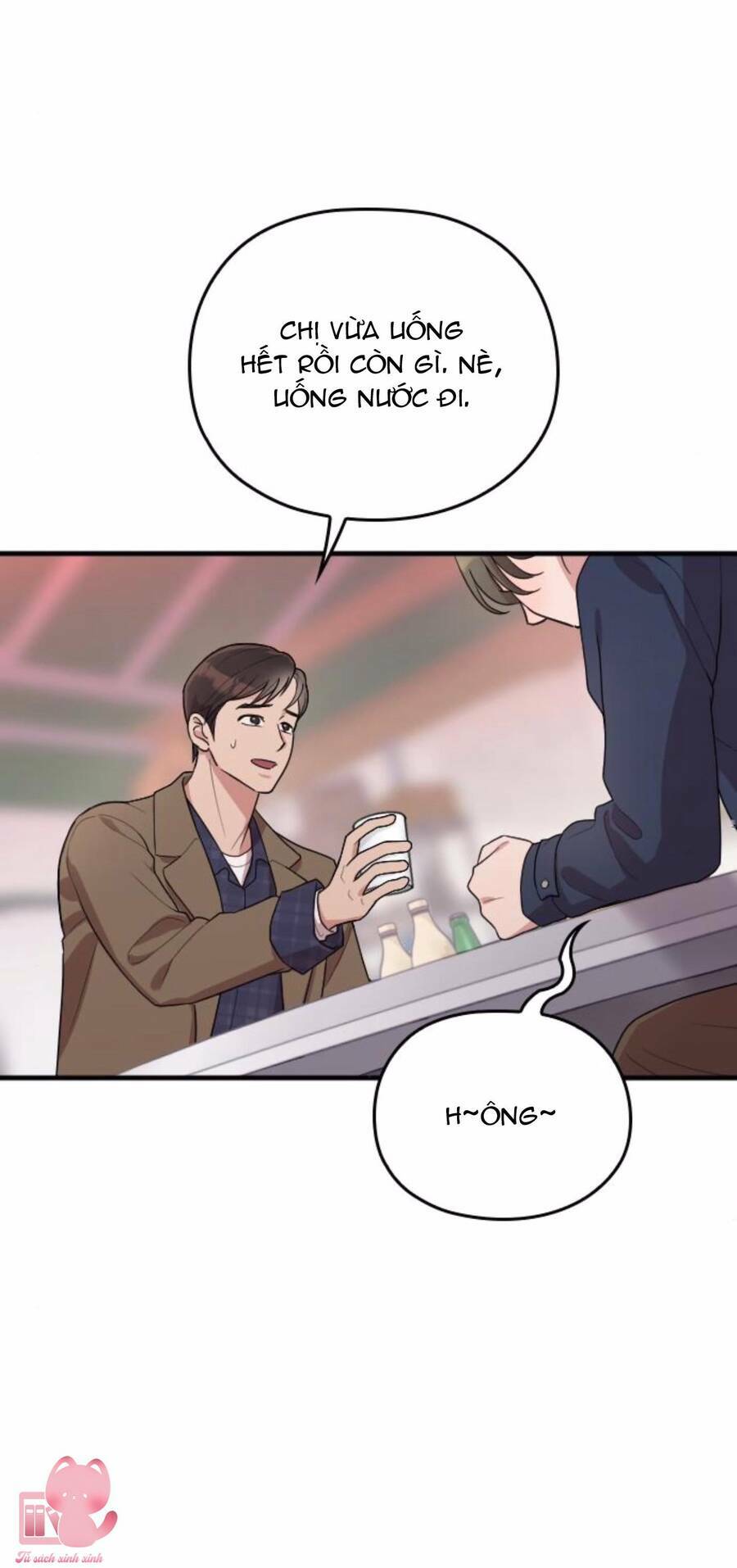 cô đi mà lấy chồng tôi đi chapter 61 54