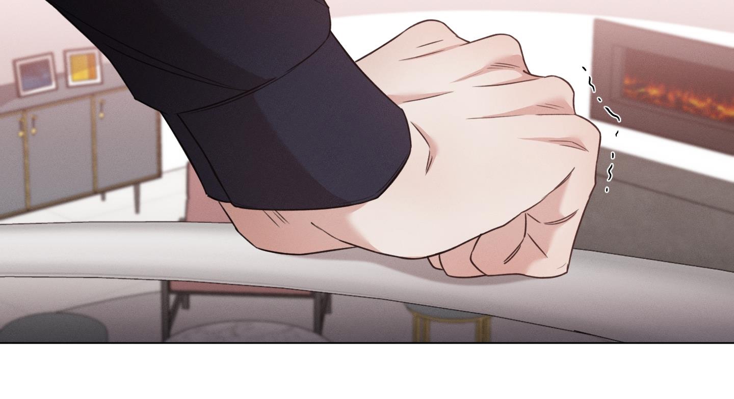 hội chứng minmotion chapter 44 142