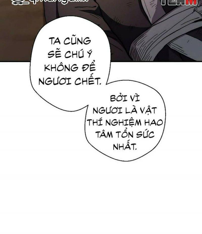 huyền thoại diệt thế độc long chapter 2 71