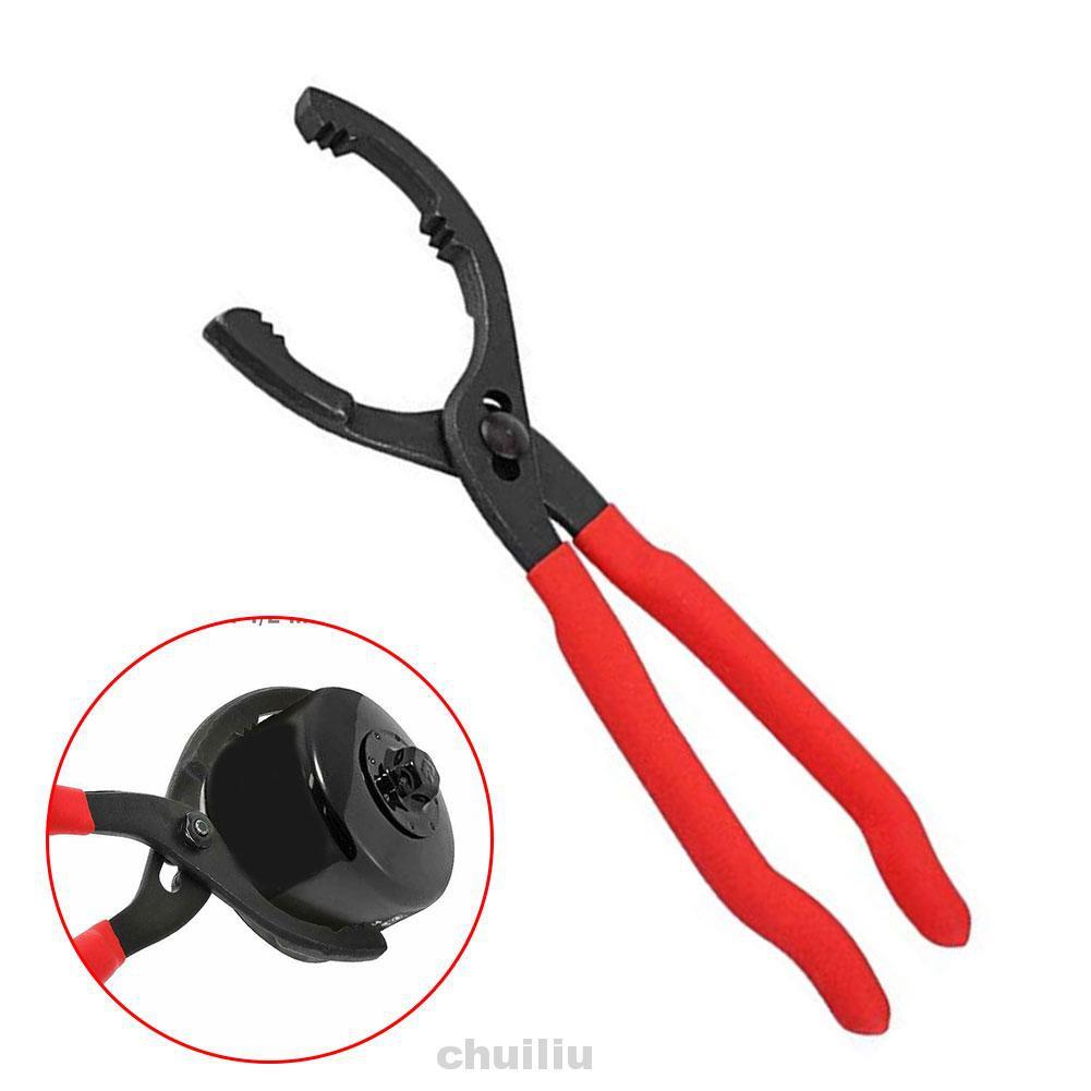Cờ Lê Sửa Chữa Đa Năng 12 Inch