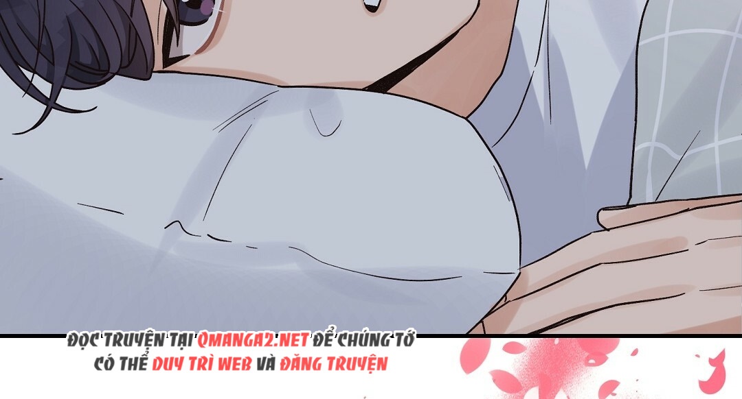 phức cảm tự ti của omega chapter 12 142