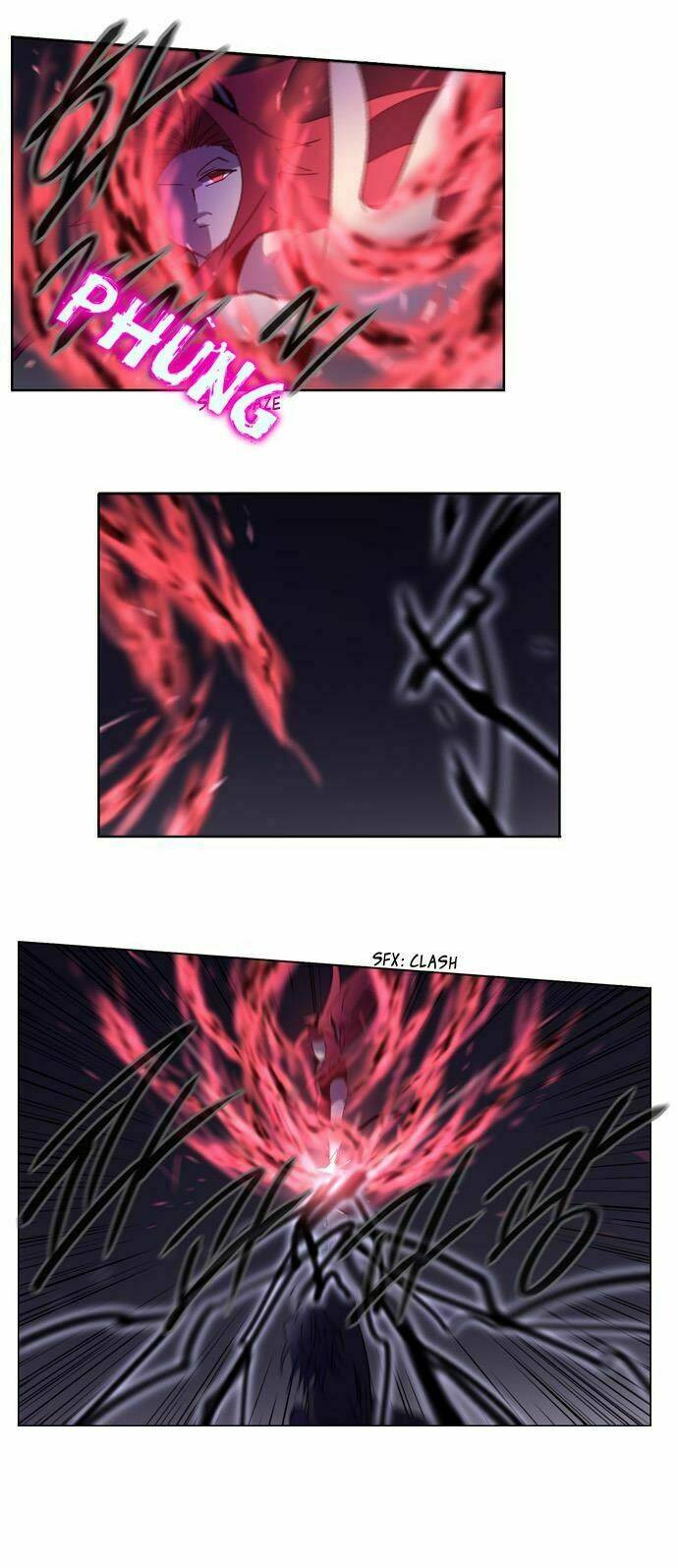 bản khế ước linh hồn chapter 87 21