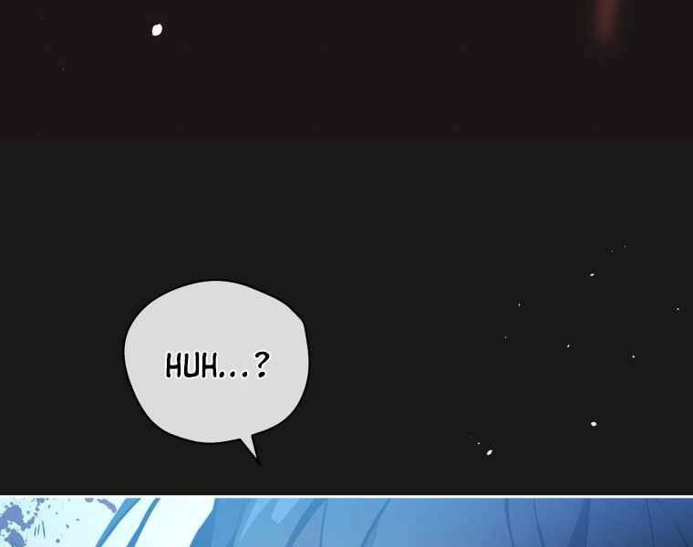 con trai út của gia đình kiếm thuật danh tiếng chapter 1.5 104