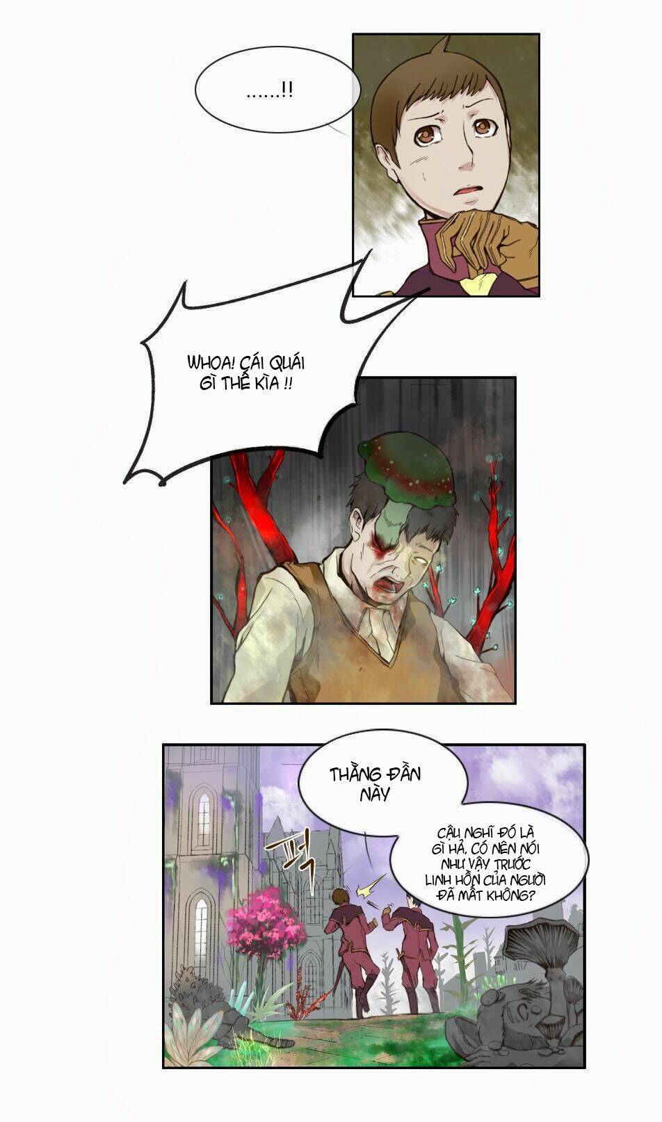 potion mania chapter 0 17