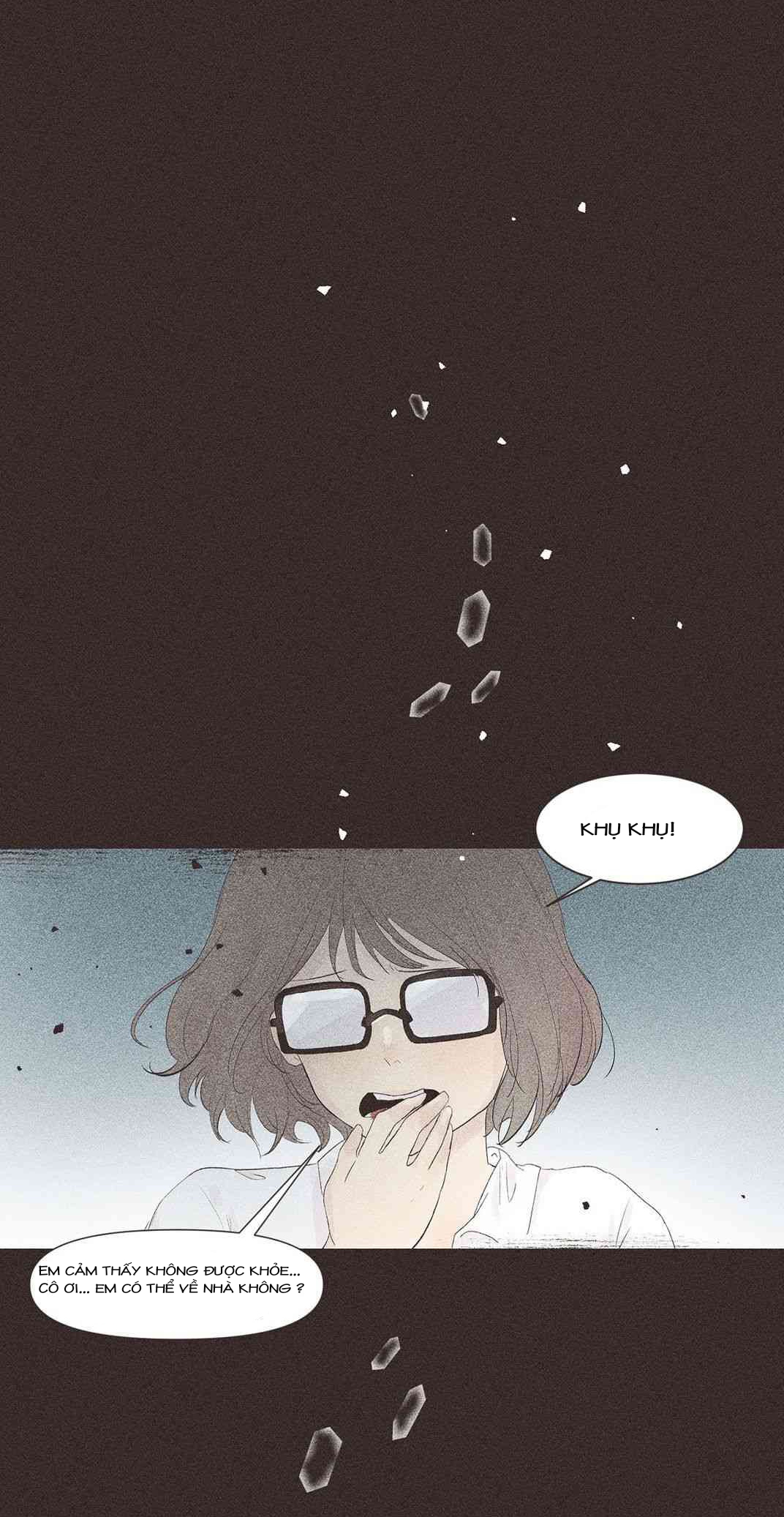 ellin’s solhwa chapter 7 1