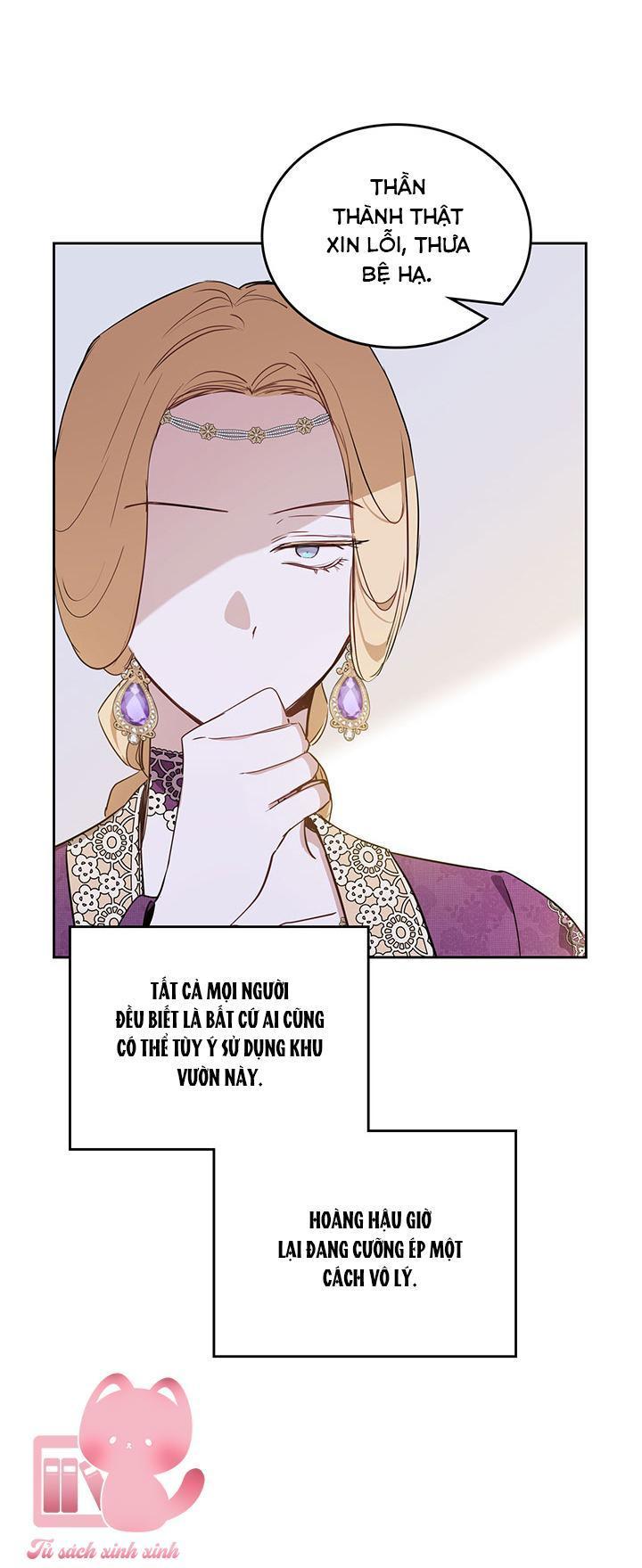 kiếp này ta sẽ trở thành gia chủ chapter 87 61